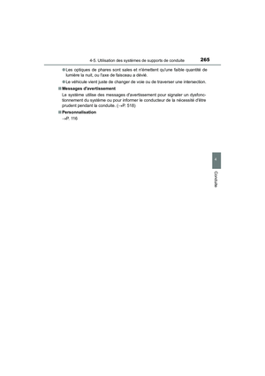 Page 267