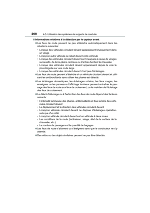 Page 270