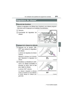 Page 273