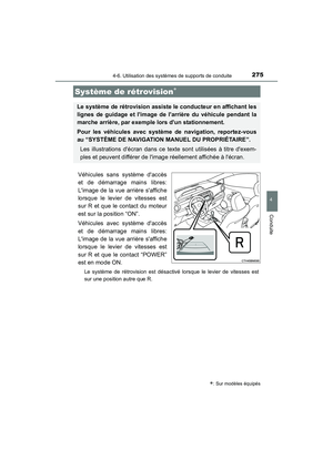 Page 277