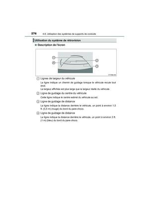 Page 278