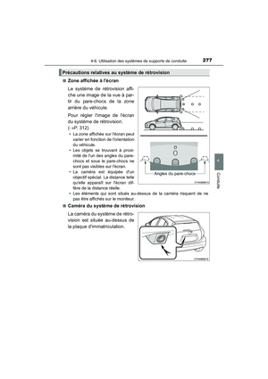 Page 279