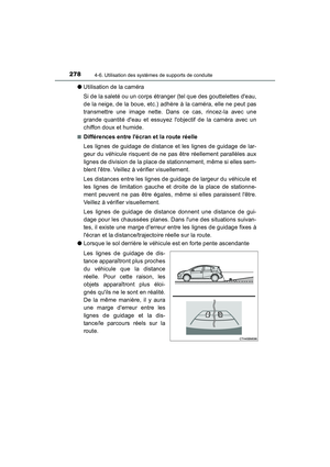 Page 280