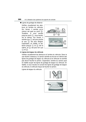 Page 282