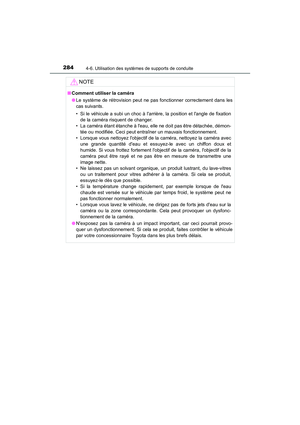 Page 286