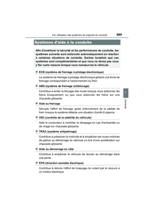 Page 287