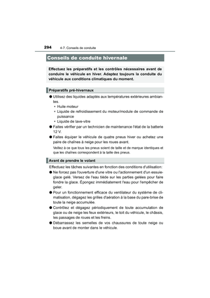 Page 296