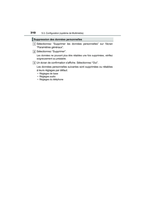 Page 312