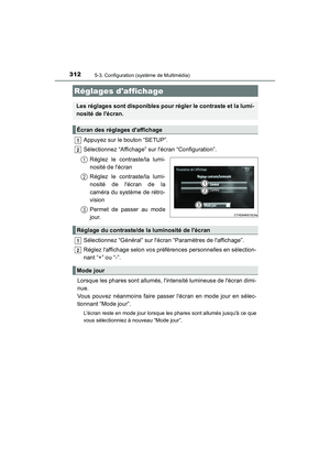 Page 314