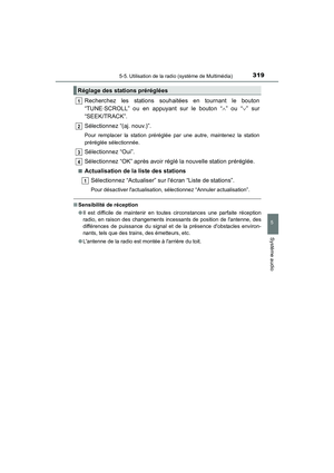 Page 321