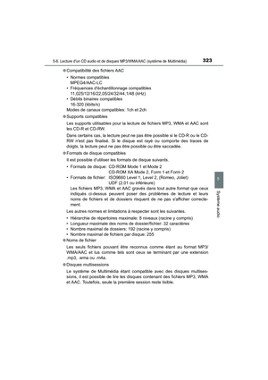 Page 325