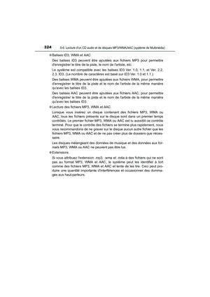 Page 326