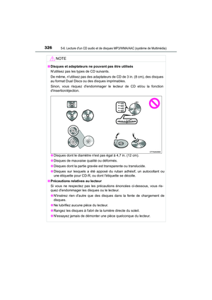 Page 328