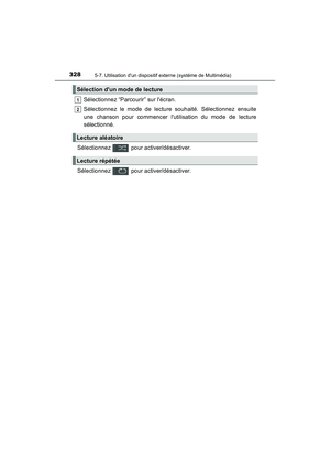Page 330