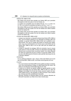 Page 338