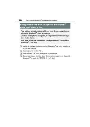 Page 346