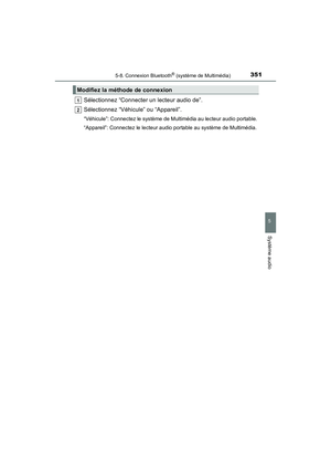 Page 353