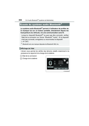 Page 356