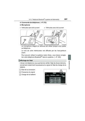 Page 359