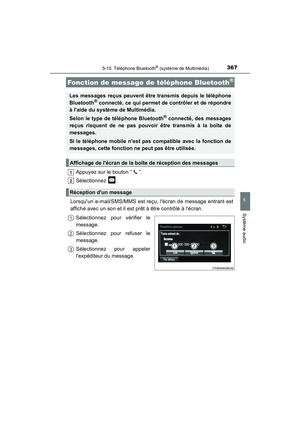 Page 369