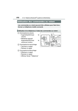 Page 374