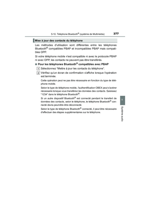 Page 379
