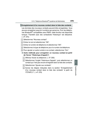 Page 381