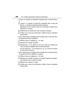 Page 384