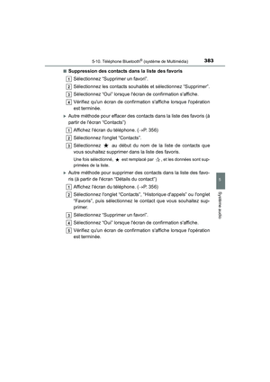 Page 385