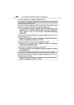 Page 390