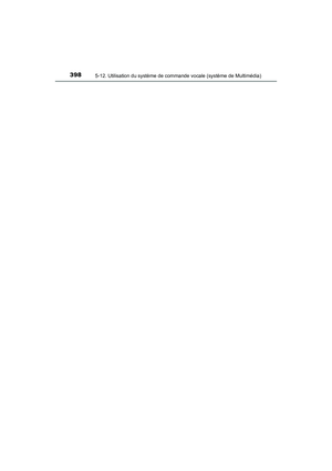 Page 400
