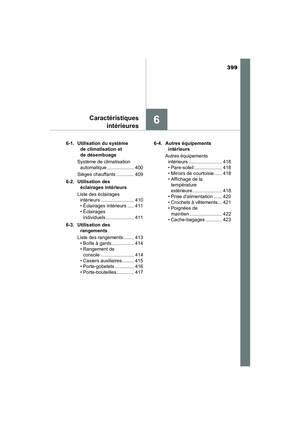Page 401