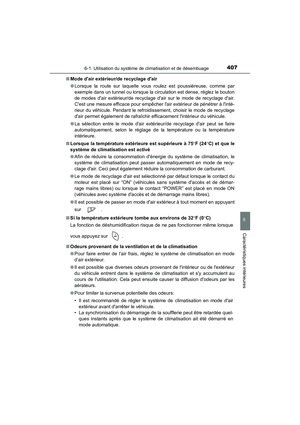 Page 409