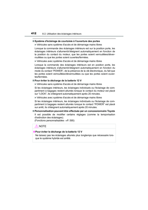 Page 414