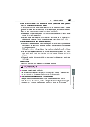 Page 429