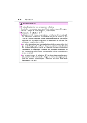 Page 436