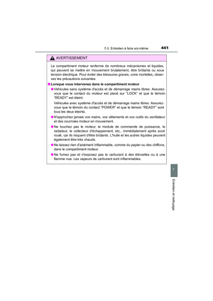 Page 443