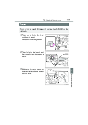 Page 445