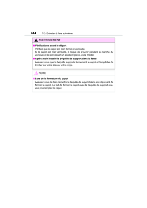 Page 446