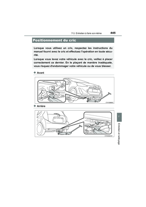 Page 447