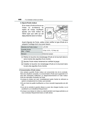 Page 450