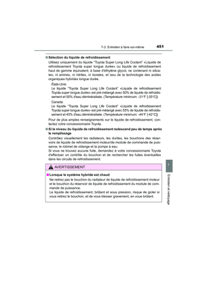 Page 453