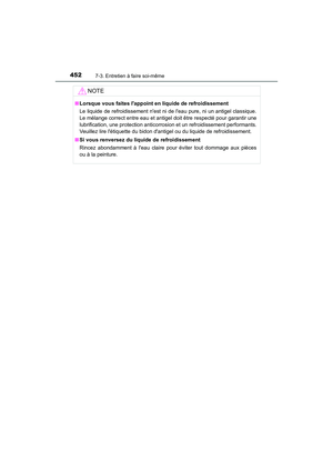 Page 454