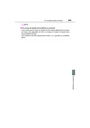 Page 457