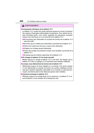 Page 462