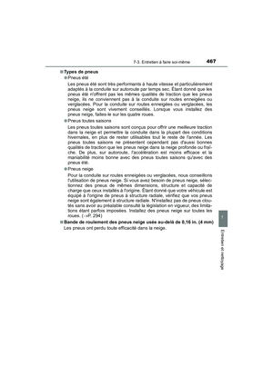 Page 469
