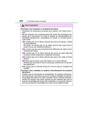 Page 472
