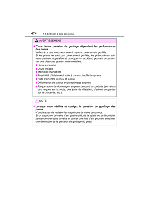 Page 476