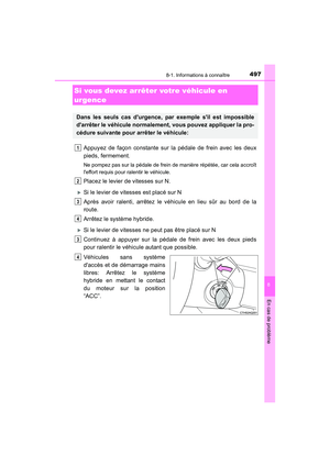 Page 499