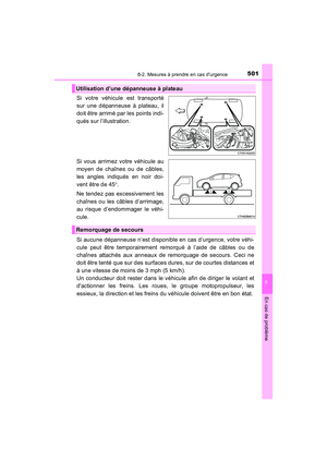 Page 503